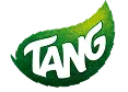 Tang